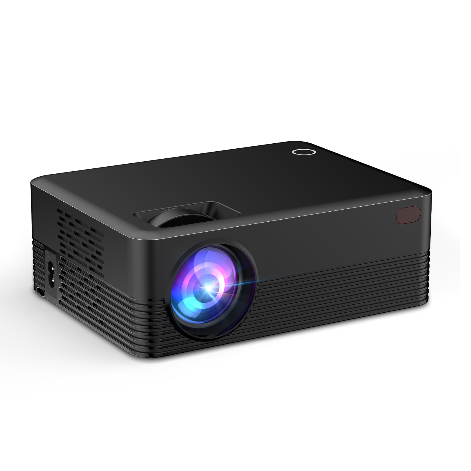 ENUOSUMA H5 Native 1080P Smart Projector