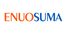 ENUOSUMA - Home